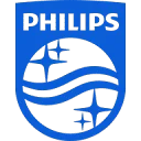 Philips Coupon Codes
